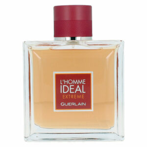 Perfumy Męskie Guerlain L’Homme Ideal Extreme EDP 100 ml