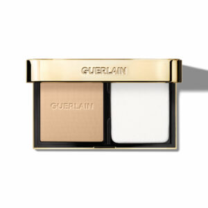 Podkład pod makijaż puder Guerlain G043792 Beżowy 2N