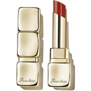 Pomadki Guerlain Kisskiss Shine Bloom Nº 509