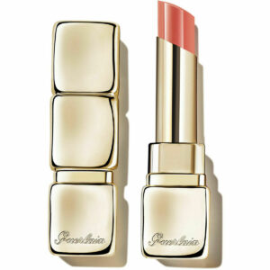 Pomadki Guerlain