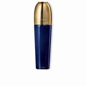 Krem na Dzień Guerlain G061443