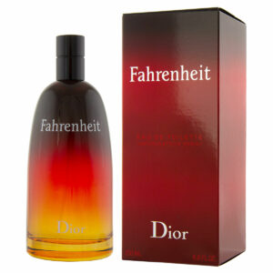 Perfumy Męskie Dior p3_p0590605 EDT