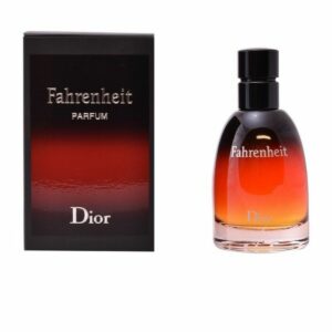 Perfumy Męskie Dior Fahrenheit EDP