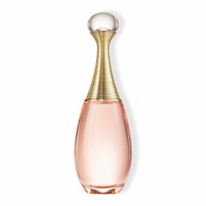 Perfumy Damskie Dior J’adore EDT
