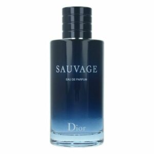 Perfumy Męskie Dior Sauvage EDP