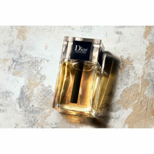 Perfumy Męskie Dior Homme EDT