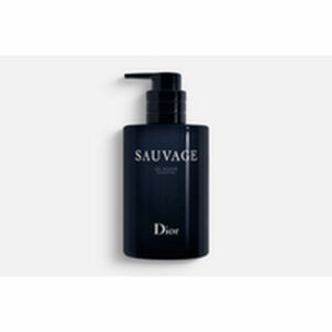Perfumy Męskie Dior 099600670 50 ml 250 ml