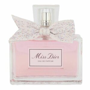 Perfumy Damskie Dior Miss Dior EDP