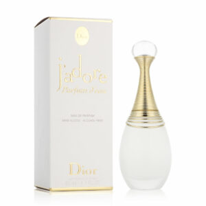 Perfumy Damskie Dior J’adore Parfum d’Eau EDP