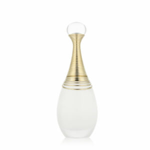 Perfumy Damskie Dior J’adore Parfum d’Eau EDP