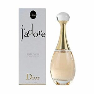 Perfumy Damskie Dior J’Adore EDP 50 ml