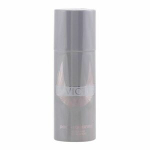 Dezodorant w Sprayu Paco Rabanne INV106
