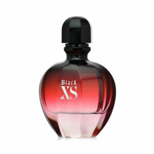 Perfumy Damskie Paco Rabanne XXS14506 EDP 80 ml