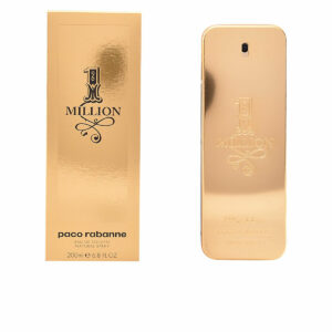 Perfumy Męskie Paco Rabanne EDT