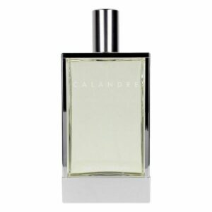 Perfumy Damskie Paco Rabanne CALANDRE EDT 100 ml