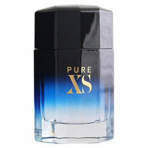 Perfumy Męskie Pure XS Paco Rabanne Pure XS EDT 150 ml (1 Sztuk)