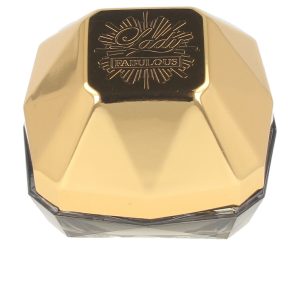 Perfumy Damskie Paco Rabanne 012453-31LMF EDP 30 ml