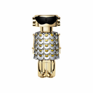 Perfumy Damskie Paco Rabanne Fame EDP EDP 80 ml