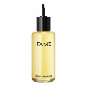 Perfumy Męskie Paco Rabanne Fame 200 ml
