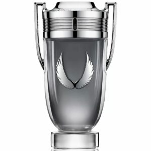 Perfumy Męskie Paco Rabanne 200 ml