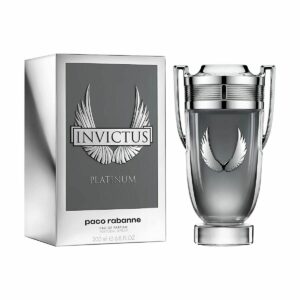 Perfumy Męskie Paco Rabanne 200 ml