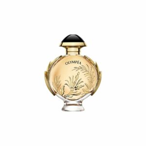Perfumy Damskie Paco Rabanne Olympéa Solar EDP 80 ml