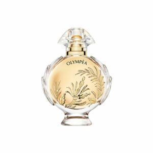 Perfumy Damskie Paco Rabanne Olympéa Solar EDP EDP 30 ml