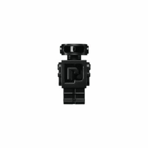 Perfumy Męskie Paco Rabanne PHANTOM EDP 50 ml