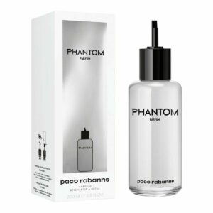 Perfumy Męskie Paco Rabanne PHANTOM 200 ml