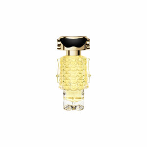 Perfumy Damskie Paco Rabanne Fame EDP 30 ml