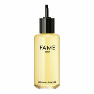 Perfumy Damskie Paco Rabanne FAME 200 ml