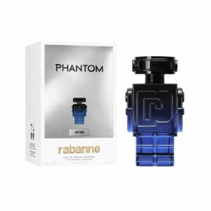 Perfumy Męskie Paco Rabanne Phantom Intense EDP