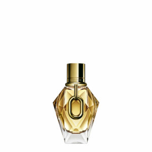 Perfumy Damskie Paco Rabanne MILLION GOLD 50 ml