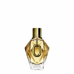 Perfumy Damskie Paco Rabanne MILLION GOLD 90 ml