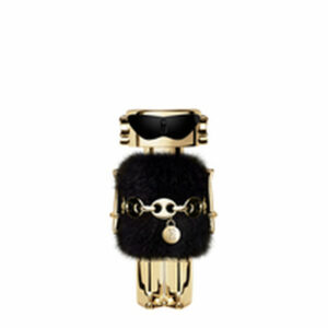 Perfumy Unisex Paco Rabanne FAME 80 ml