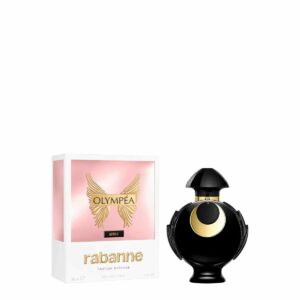 Perfumy Damskie Paco Rabanne OLYMPÉA 30 ml