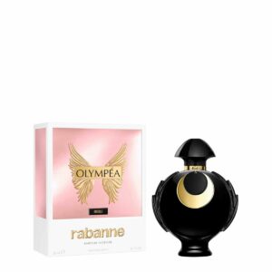 Perfumy Damskie Paco Rabanne OLYMPÉA