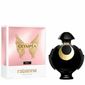Perfumy Damskie Paco Rabanne OLYMPÉA