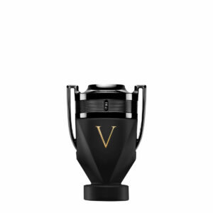 Perfumy Męskie Paco Rabanne INVICTUS