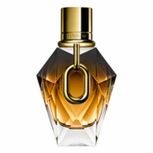 Perfumy Damskie Paco Rabanne MILLION GOLD 50 ml