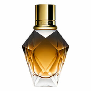 Perfumy Damskie Paco Rabanne MILLION GOLD 30 ml
