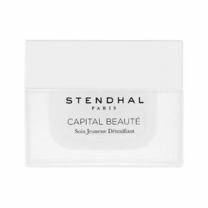 Krem do Twarzy Stendhal Capital Beauté 50 ml