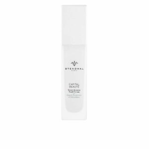 Krem do Twarzy Stendhal Capital Beauté (30 ml)