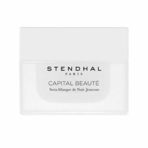 Krem do Twarzy Stendhal Capital Beauté 50 ml