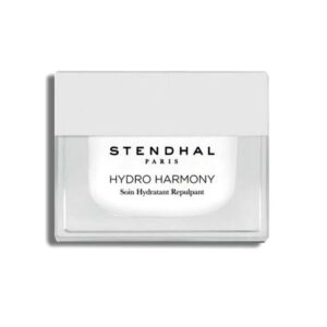 Krem do Twarzy Stendhal Soin Hydratant Repulpant (50 ml)