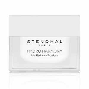 Krem na Dzień Stendhal 50 ml