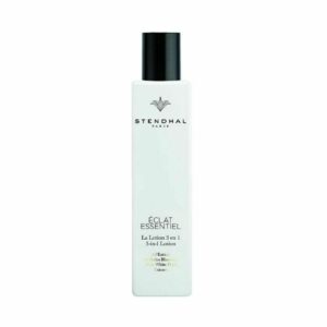 Krem na Dzień Stendhal 50 ml
