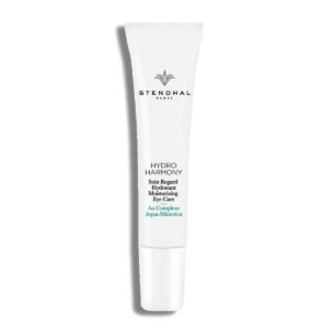 Krem do Twarzy Stendhal Hydro Harmony 15 ml