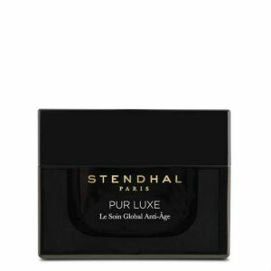 Krem Przeciwstarzeniowy Stendhal Stendhal 50 ml