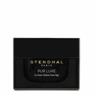 Krem Przeciwstarzeniowy Stendhal Pur Luxe (50 ml)